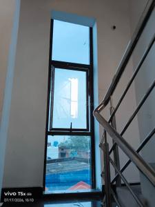 Hall Image of 900 Sq.ft 2.5 BHK Independent House for rent in Gautam Vihar Jamshedpur for Rs. 8500