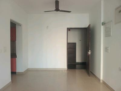 Living Room Image of 891 Sq.ft 2 BHK Apartment / Flat for sale in ABA Cherry County, Noida Extension Greater Noida for Rs. 9500000
