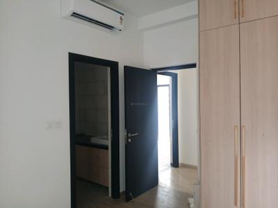 Bedroom Image of 2422 Sq.ft 4 BHK Apartment / Flat for sale in Sobha City, Sector 108 Gurgaon for Rs. 51000000