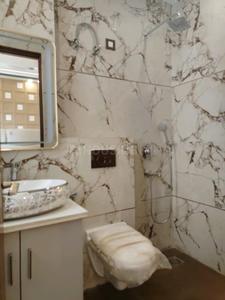 Image of 1900 Sq.ft 3 BHK Apartment / Flat for sale in Emaar Palm Gardens, Sector 83, Gurgaon for Rs. 24000000