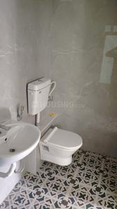 Image of 1060 Sq.ft 2 BHK Apartment / Flat for sale in Chembur, Mumbai for Rs. 20300000