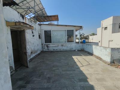 Balcony Image of 3150 Sq.ft 5 BHK Villa for sale in Ambawadi Ahmedabad for Rs. 30000000
