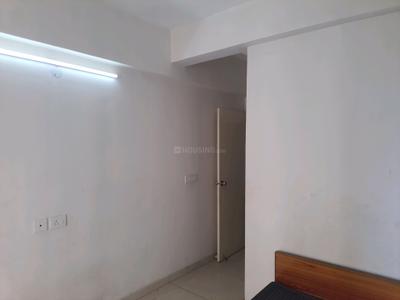 Bedroom Image of 650 Sq.ft 2 BHK Apartment / Flat for sale in Signature Global The Millennia 2, Sector 37C Gurgaon for Rs. 6800000
