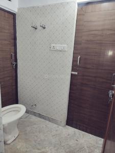 Image of 1250 Sq.ft 2 BHK Builder Floor for rent in Gomti Nagar, Lucknow for Rs. 15000