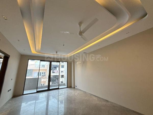 Lajpat Nagar III, Lajpat Nagar Main Image 1