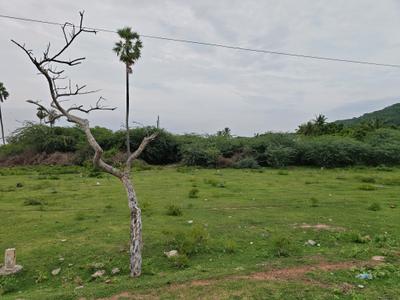 Image of 980 Sq.ft Residential Plot / Land for sale in Paranur, Chennai for Rs. 1469026