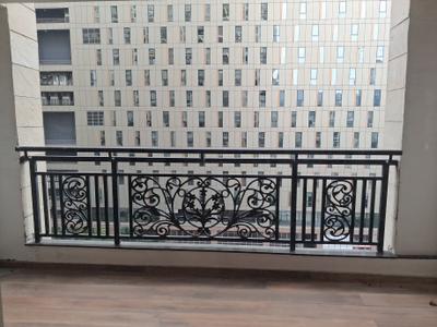 Image of 3430 Sq.ft 3 BHK Apartment / Flat for sale in My Home Bhooja, Rai Durg, Hyderabad for Rs. 90000000