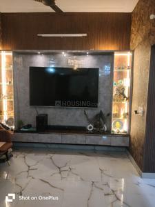 Hall Image of 3000 Sq.ft 3 BHK Independent House for sale in Dappar Dera Bassi for Rs. 16500000