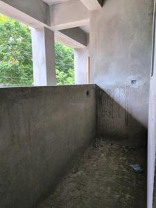 Drying Area Image of 1650 Sq.ft 3 BHK Apartment / Flat for sale in Kondapur Hyderabad for Rs. 13530000