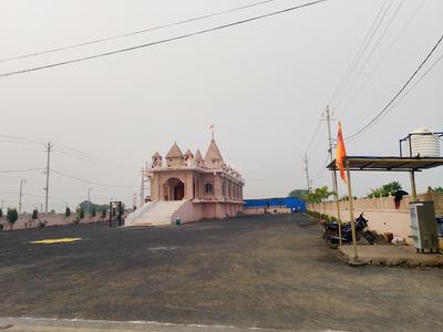 Image of 1000 Sq.ft Residential Plot / Land for sale in Patan, Jabalpur for Rs. 2800000
