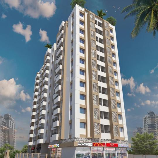 Blue Pearl 18 Casita Main Image 1