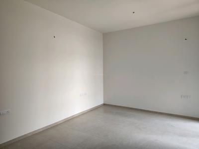 Bedroom Image of 1538 Sq.ft 3 BHK Apartment / Flat for sale in Sobha Arbor, Thiruverkkadu Chennai for Rs. 18000000