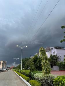 Image of 1200 Sq.ft Residential Plot / Land for sale in Ratanpur, Bhopal for Rs. 6130000