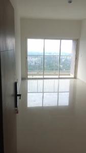 Hall Image of 2073 Sq.ft 3 BHK Apartment / Flat for sale in Ruchi One Rajarhat, New Town Kolkata for Rs. 31300000