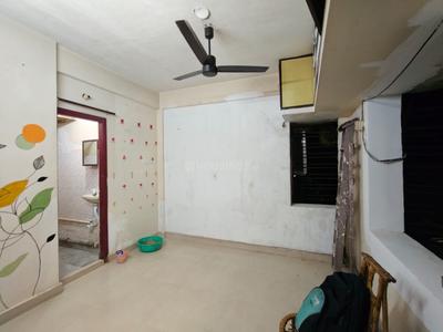 Bedroom Image of 696 Sq.ft 2 BHK Apartment / Flat for sale in Kasba Kolkata for Rs. 3200000