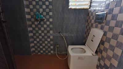 Image of 1163 Sq.ft 3 BHK Apartment / Flat for sale in Shrachi Greenwood Sonata, New Town, Kolkata for Rs. 9500000