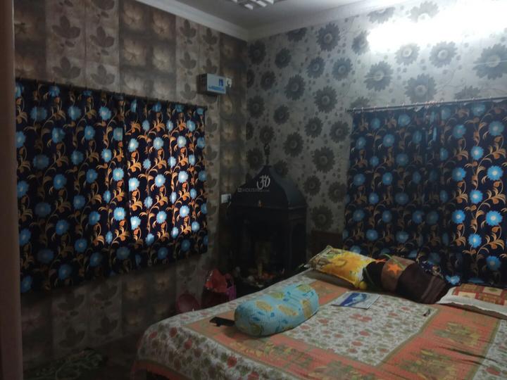 Atghara, Nayabad Main Image 1