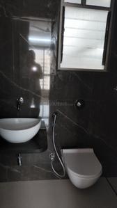 Image of 1060 Sq.ft 2 BHK Apartment / Flat for sale in Keshav Nagar, Pune for Rs. 10400000