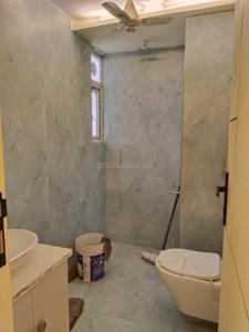 Bathroom Image of 2925 Sq.ft 4 BHK Builder Floor for sale in Adore Presidential World, Sector 84 Faridabad for Rs. 18000000