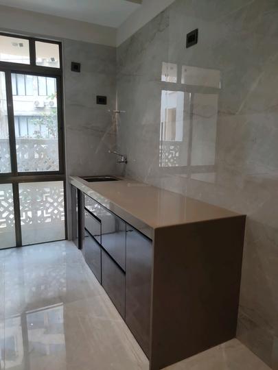 Arihant Tower Main Image 1