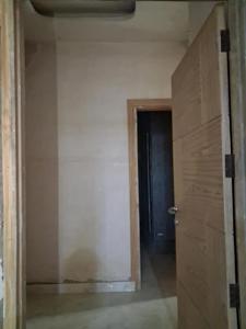 Main Entrance Image of 1050 Sq.ft 2 BHK Apartment / Flat for sale in Avenue 1, Sector 73 Noida for Rs. 3250000