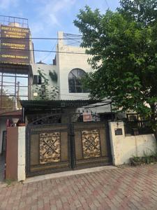 Image of 1400 Sq.ft 3 BHK Independent House for sale in Sector 60, Mohali for Rs. 32500000