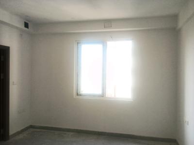 Bedroom Image of 2155 Sq.ft 3 BHK Apartment / Flat for sale in Ananda The Drizzle, Narsingi Hyderabad for Rs. 18317500