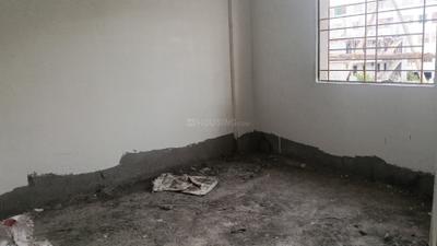 Bedroom Image of 1200 Sq.ft 3 BHK Apartment / Flat for sale in K R Puram Bengaluru for Rs. 35000000