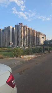 Image of 1746 Sq.ft Residential Plot / Land for sale in Emaar Gomti Greens, Gomti Nagar, Lucknow for Rs. 24000000