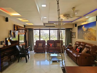 View Sample 3D Tour