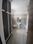 Channi Himmat Bathroom 2