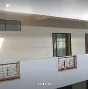 Image of 800 Sq.ft 2 BHK Apartment / Flat for sale in Chottanikkara, Kochi for Rs. 2200000