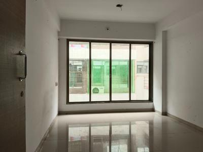 Hall Image of 1000 Sq.ft 2 BHK Apartment / Flat for rent in Dindoli Surat for Rs. 9500