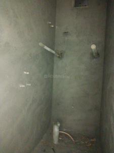 Image of 660 Sq.ft 2 BHK Independent House for sale in Sector 105, Gurgaon for Rs. 5200000