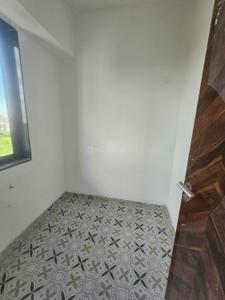 Bedroom Image of 2200 Sq.ft 3 BHK Apartment / Flat for sale in Gangapur Nashik for Rs. 15000000