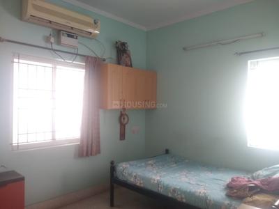 Bedroom Image of 2600 Sq.ft 5 BHK Duplex for sale in Kaggadasapura Bengaluru for Rs. 27500000