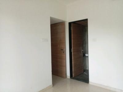 Bedroom Image of 1124 Sq.ft 2 BHK Apartment / Flat for sale in Siddhashila Eela, Punawale Pune for Rs. 6400000