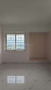 Hall Image of 1752 Sq.ft 3 BHK Apartment / Flat for sale in Southern Robin Hill, Kakkanad Kochi for Rs. 9000000