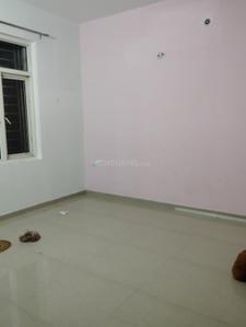Bedroom Image of 1650 Sq.ft 3 BHK Apartment / Flat for rent in Omaxe Residency II, Arjunganj Lucknow for Rs. 27000