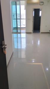 Hall Image of 2760 Sq.ft 3 BHK Apartment / Flat for rent in ETA Lilac Heights, Raja Annamalai Puram Chennai for Rs. 165000