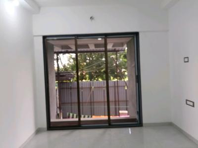 Living Room Image of 940 Sq.ft 2 BHK Apartment / Flat for sale in JB Janki Height, Mira Road East Mira Bhayandar for Rs. 11100000
