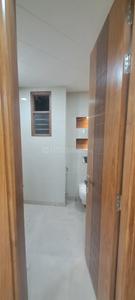 Balcony Image of 1700 Sq.ft 3 BHK Builder Floor for sale in Fidato Honour Homes, Sector 89 Faridabad for Rs. 17100000