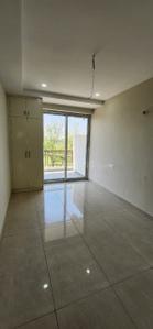 Hall Image of 1698 Sq.ft 3 BHK Apartment / Flat for sale in Landran Mohali for Rs. 10900000