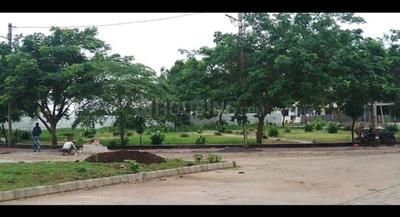 Image of 600 Sq.ft Residential Plot / Land for sale in Dunda, Raipur for Rs. 1500000