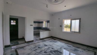 Living Room Image of 1280 Sq.ft 3 BHK Apartment / Flat for sale in Sembakkam Chennai for Rs. 8704000
