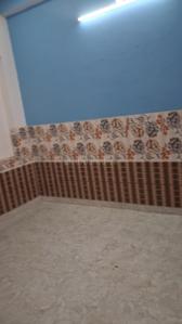 Bedroom Image of 3600 Sq.ft 3 BHK Villa for sale in Pandit Khera Lucknow for Rs. 14000000