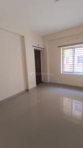 Bedroom Image of 1250 Sq.ft 2 BHK Apartment / Flat for sale in Homebase Panchamukhi Greens, Panchamukhi Vihar Bhubaneswar for Rs. 6500000