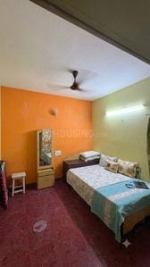 Bedroom Image of 967 Sq.ft 2 BHK Apartment / Flat for sale in Ramapuram Chennai for Rs. 8500000