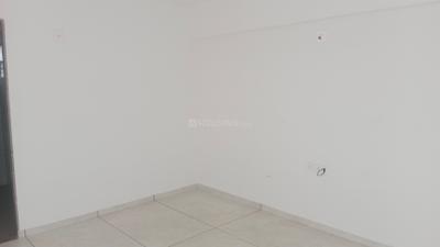 Bedroom Image of 4140 Sq.ft 4 BHK Apartment / Flat for sale in Bilasiya Ahmedabad for Rs. 13500000