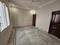 137 Uday park Delhi Ground Floor Bedroom 2